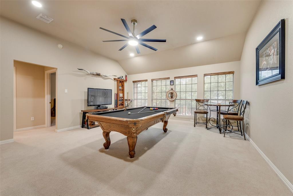 Sandlin Add Lantana - Residential