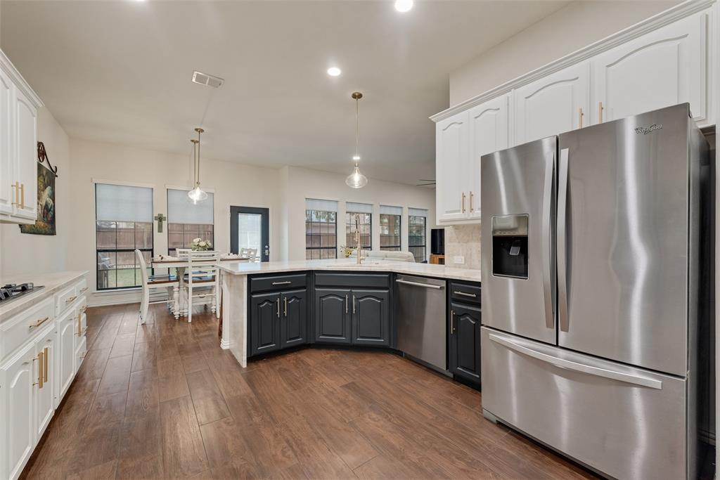 Sandlin Add Lantana - Residential