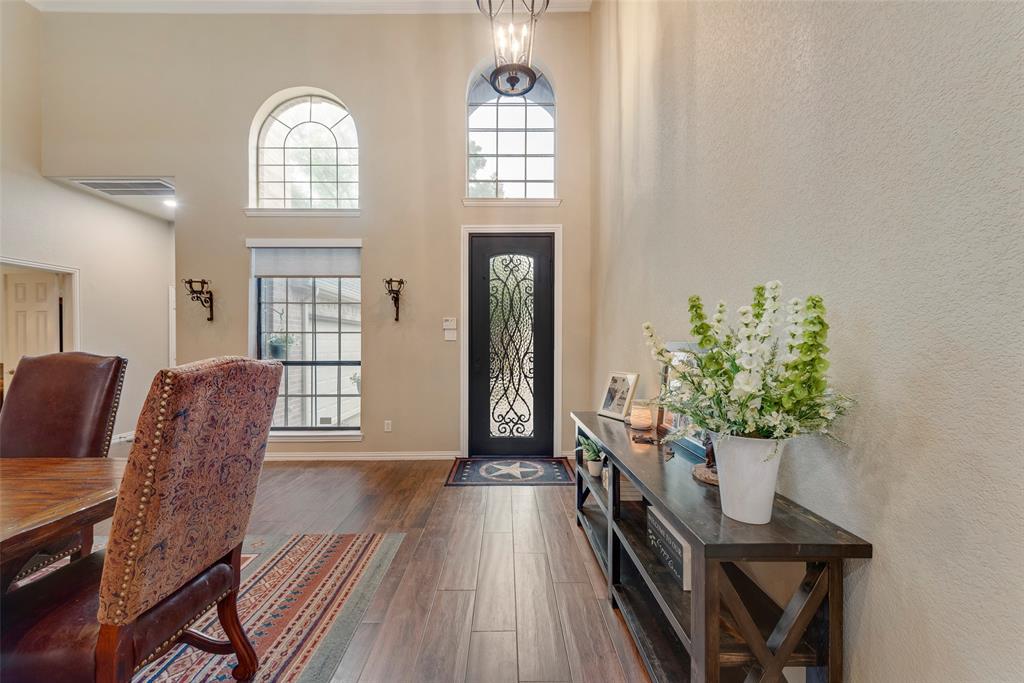 Sandlin Add Lantana - Residential