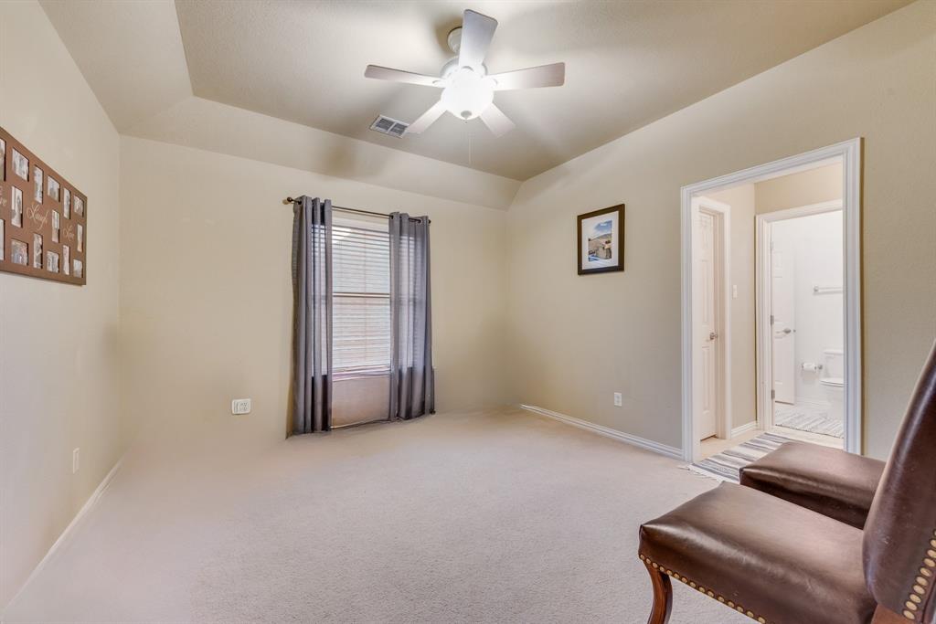 Sandlin Add Lantana - Residential