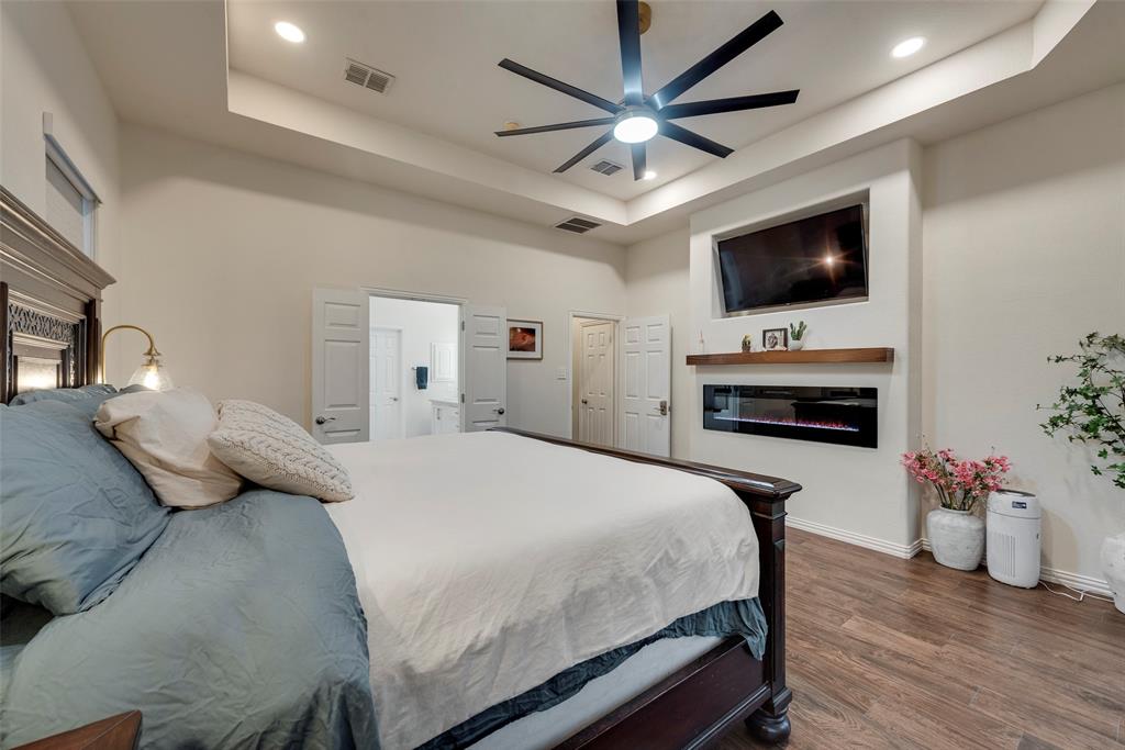 Sandlin Add Lantana - Residential
