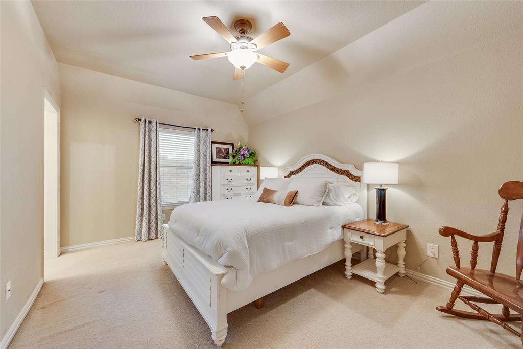 Sandlin Add Lantana - Residential