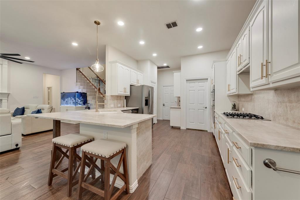 Sandlin Add Lantana - Residential