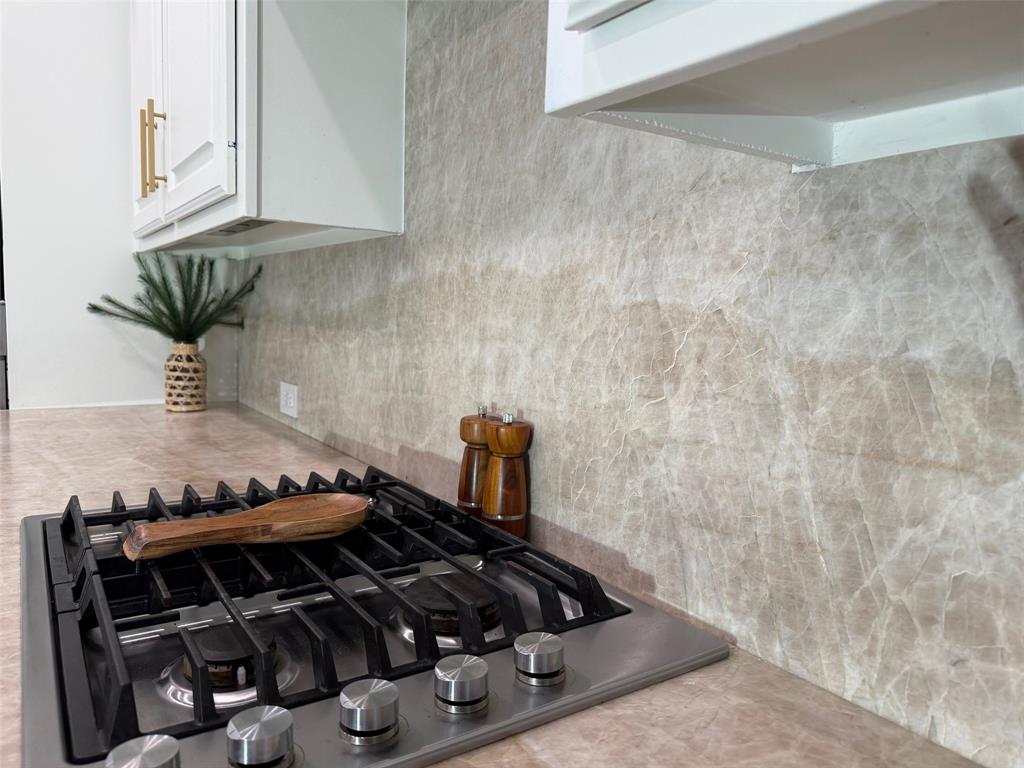 Sandlin Add Lantana - Residential