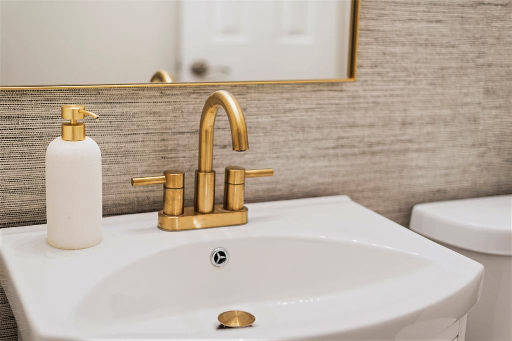 Sandlin Add Lantana - Residential