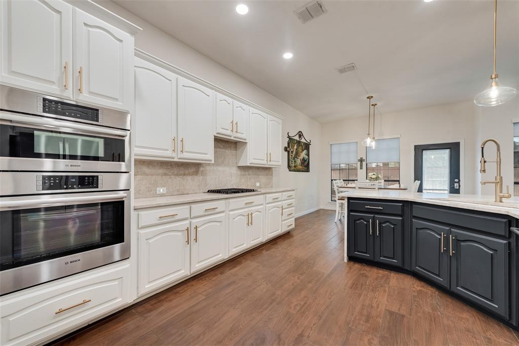 Sandlin Add Lantana - Residential