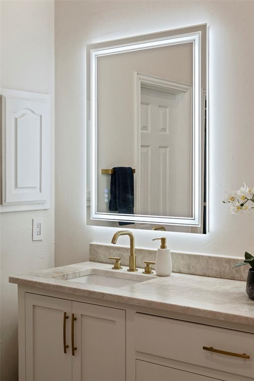 Sandlin Add Lantana - Residential