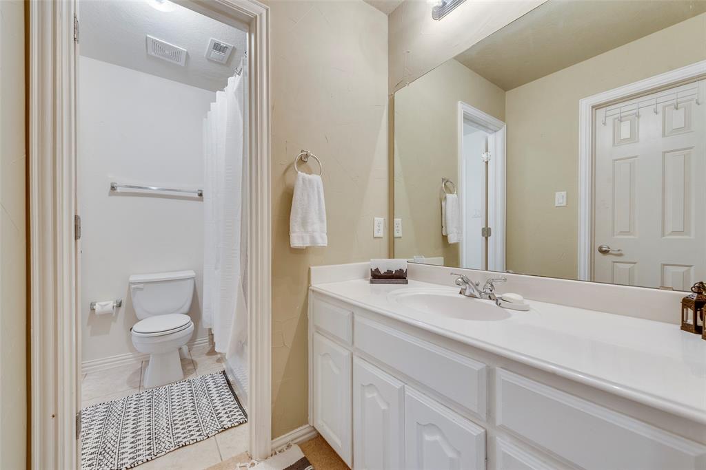 Sandlin Add Lantana - Residential
