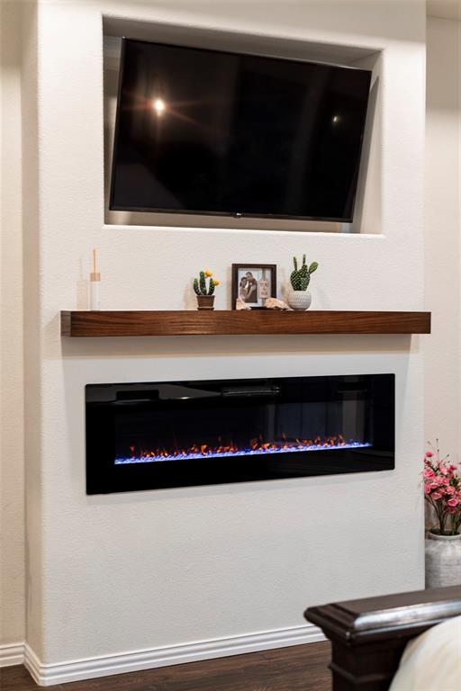 Sandlin Add Lantana - Residential