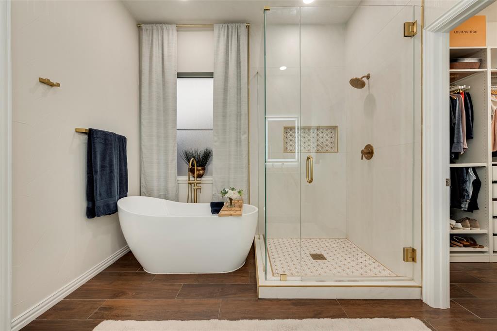 Sandlin Add Lantana - Residential