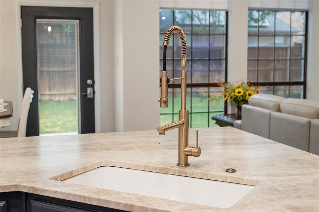 Sandlin Add Lantana - Residential