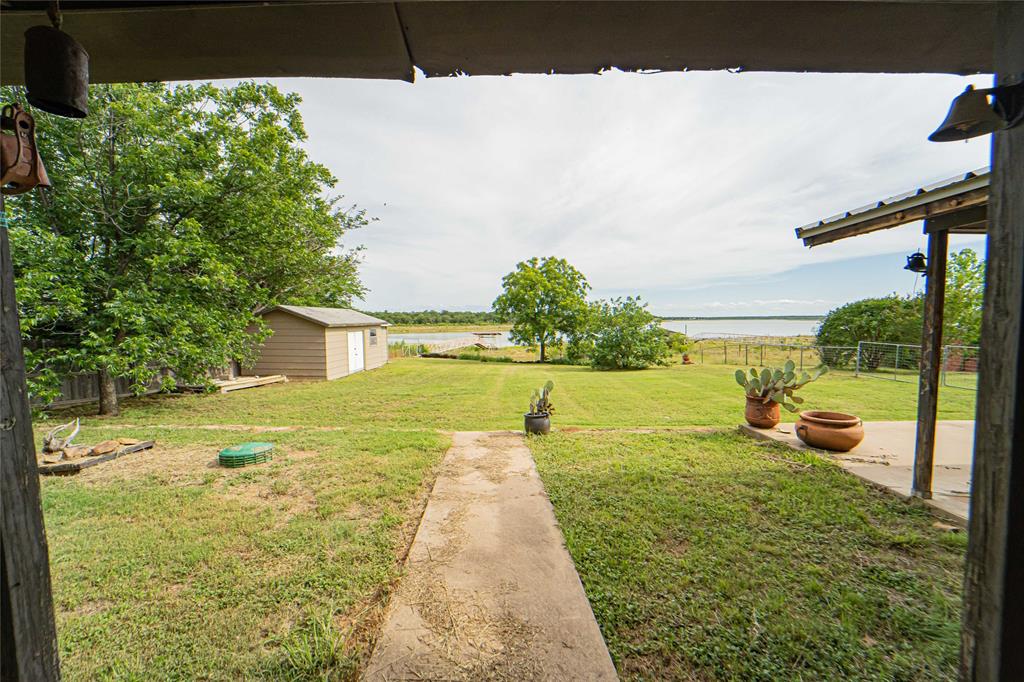 Breezy Point - Residential