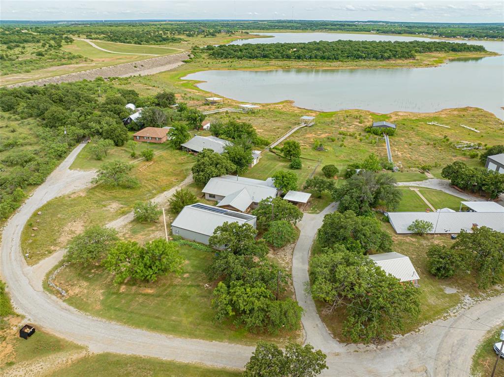 Breezy Point - Residential