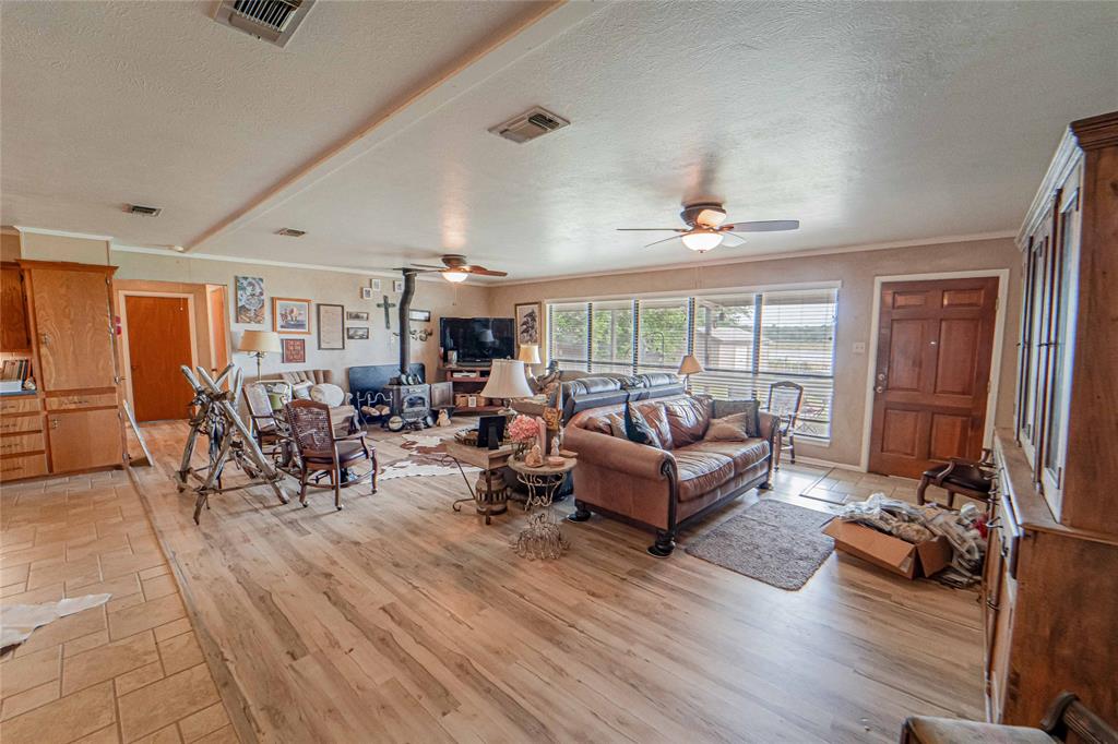 Breezy Point - Residential