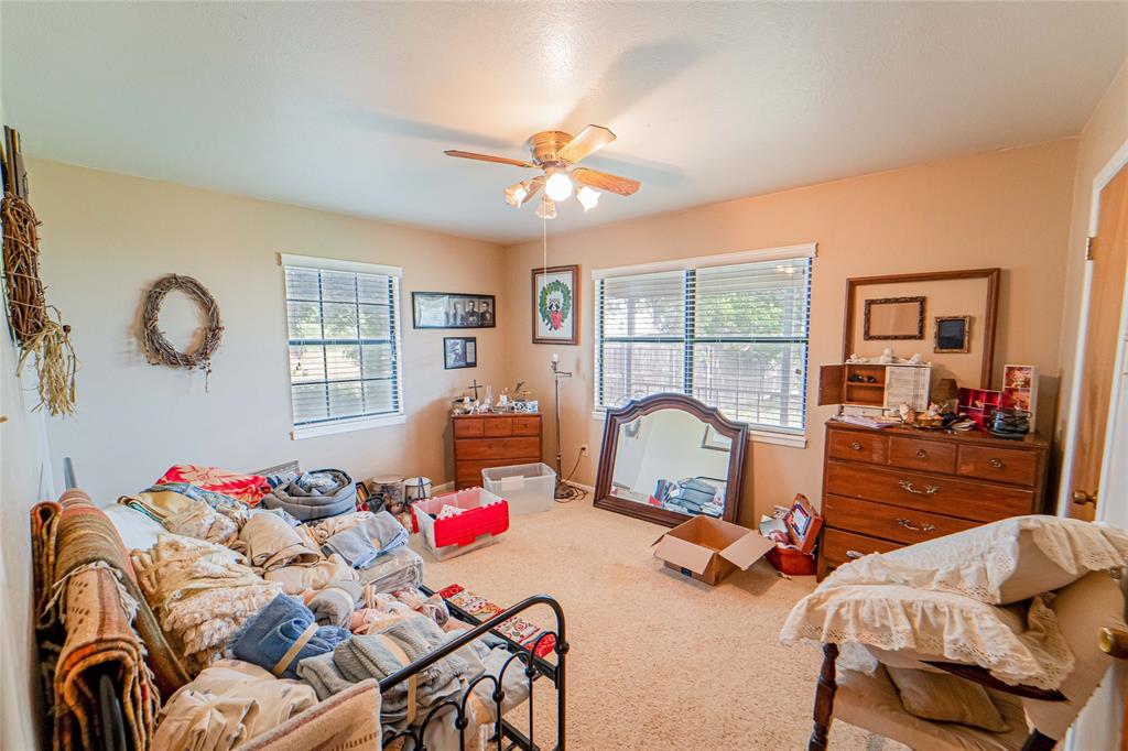 Breezy Point - Residential