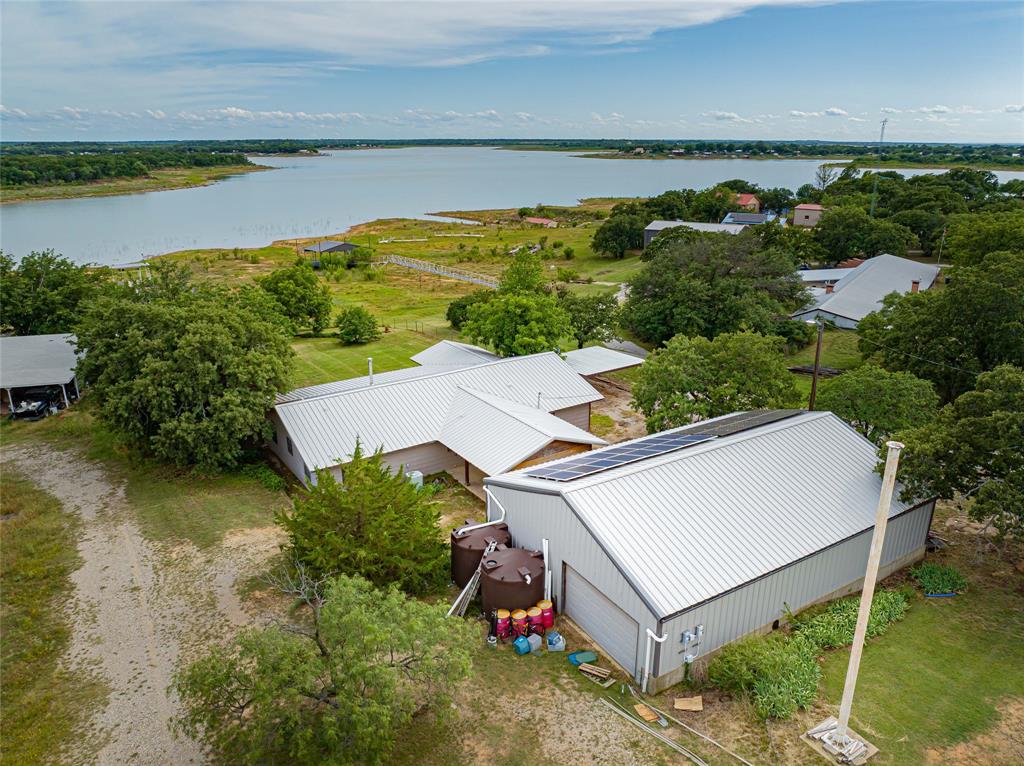 Breezy Point - Residential