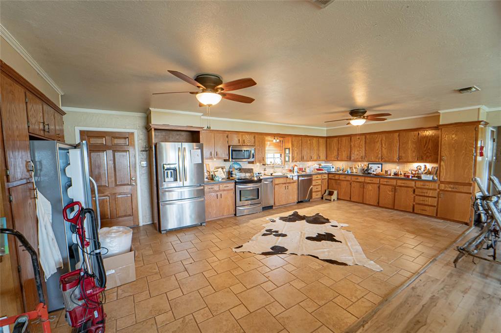 Breezy Point - Residential