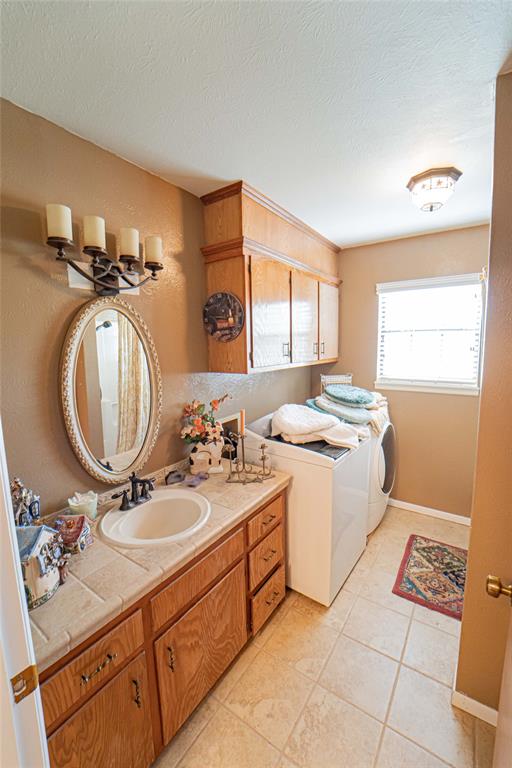 Breezy Point - Residential