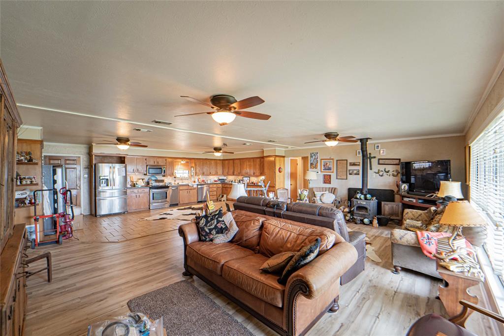 Breezy Point - Residential