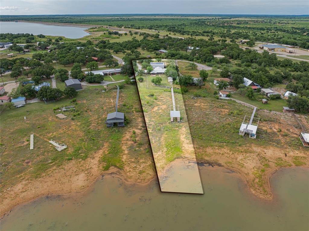Breezy Point - Residential