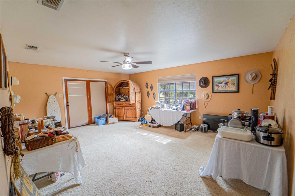 Breezy Point - Residential
