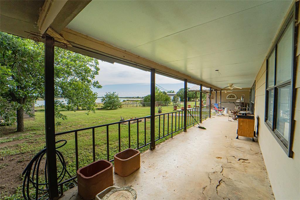 Breezy Point - Residential