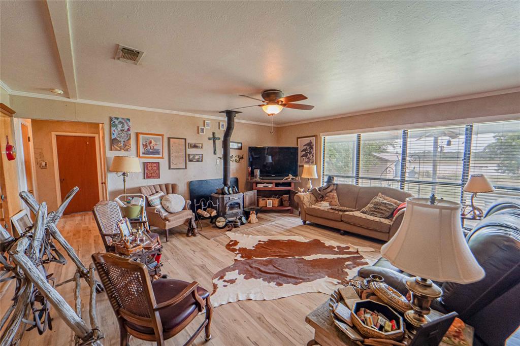 Breezy Point - Residential