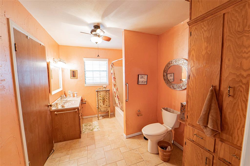 Breezy Point - Residential