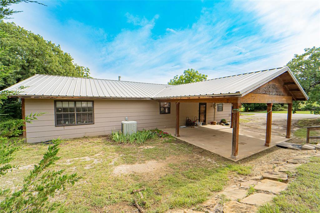 Breezy Point - Residential