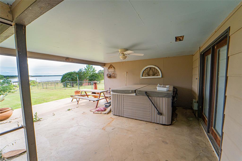 Breezy Point - Residential