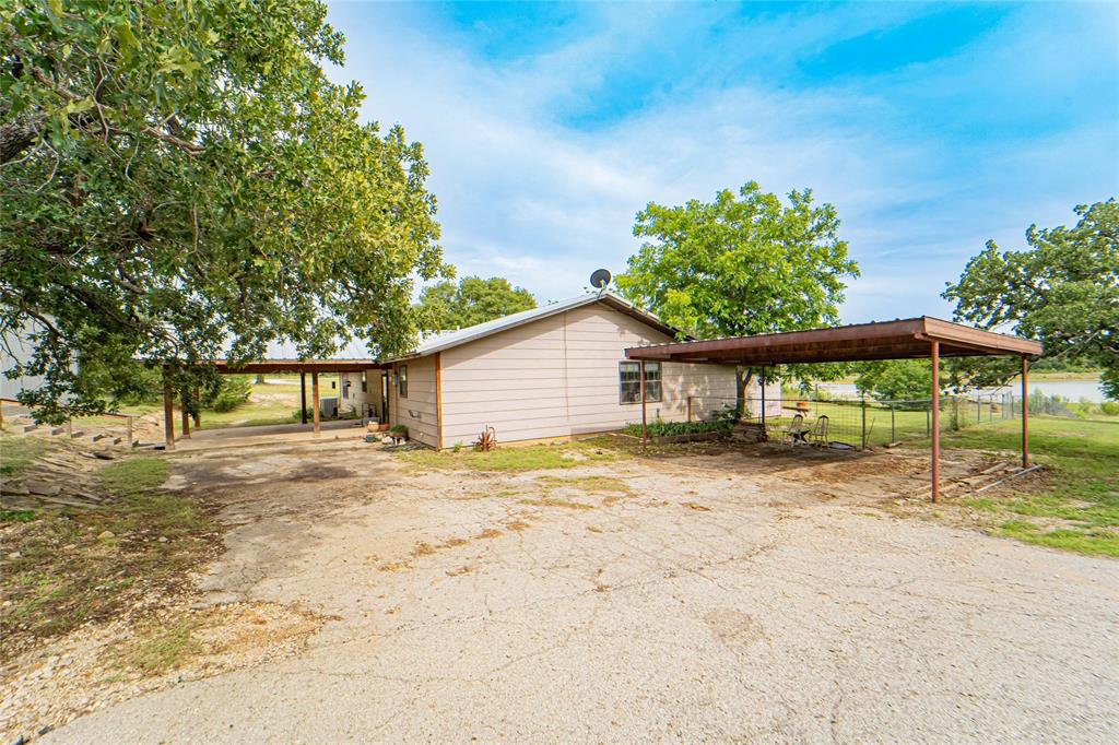 Breezy Point - Residential