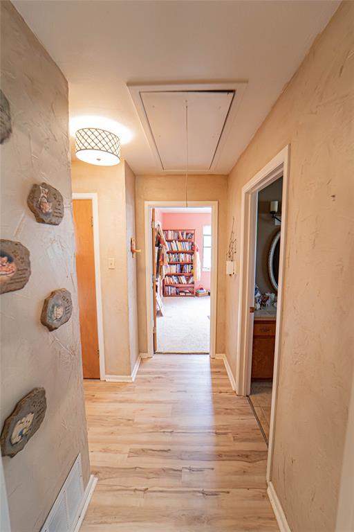Breezy Point - Residential