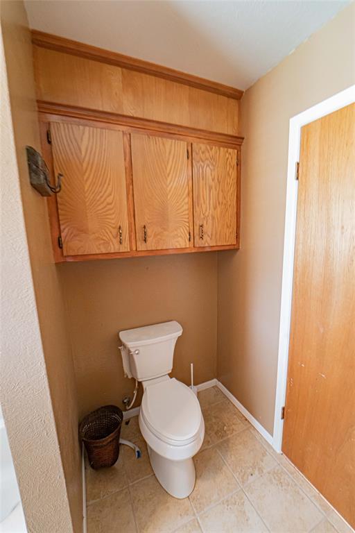 Breezy Point - Residential