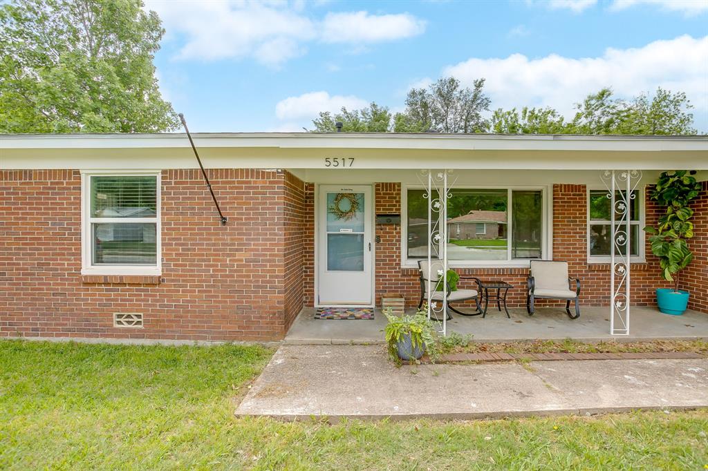 Sunset Acres Add - Residential