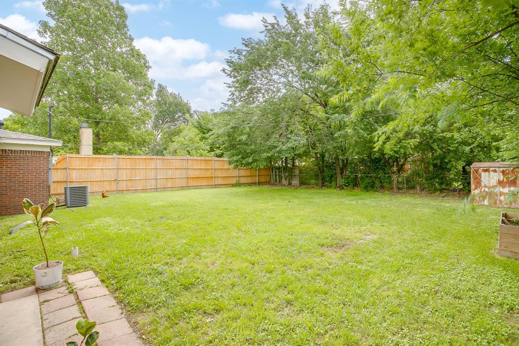 Sunset Acres Add - Residential