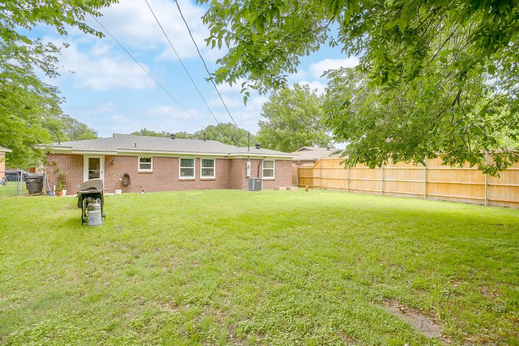 Sunset Acres Add - Residential