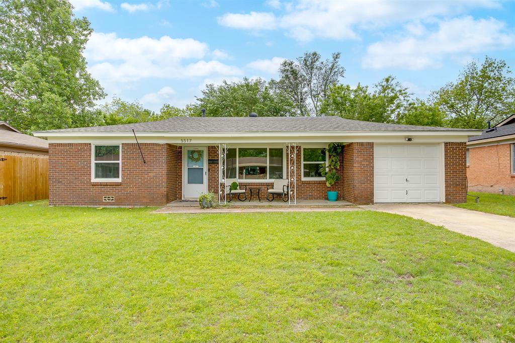 Sunset Acres Add - Residential