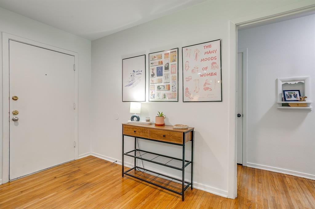 Sunset Acres Add - Residential