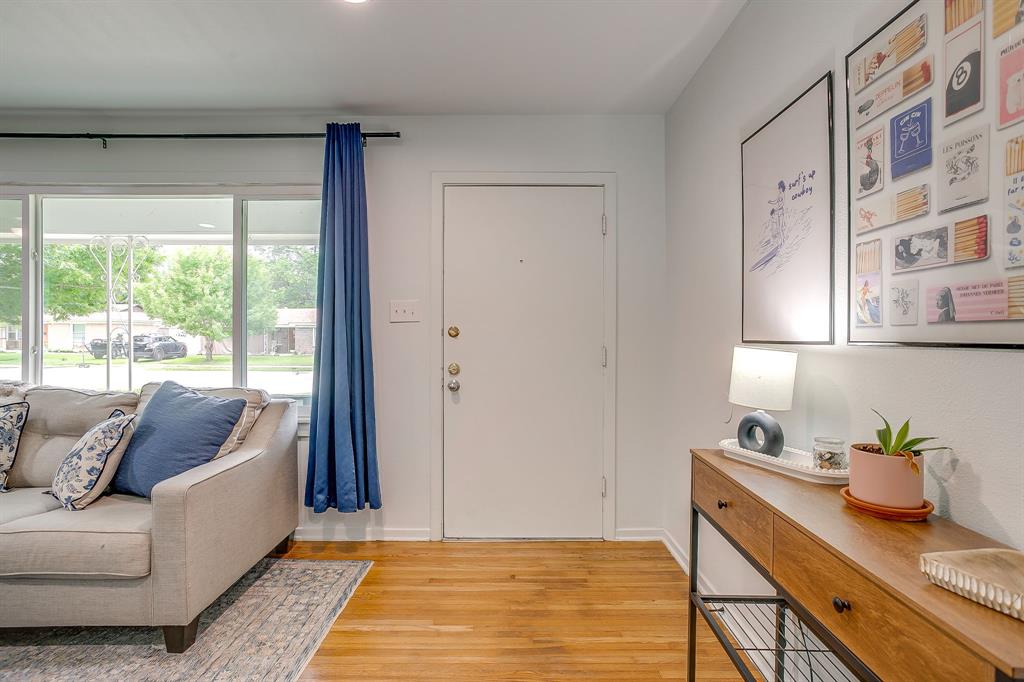 Sunset Acres Add - Residential