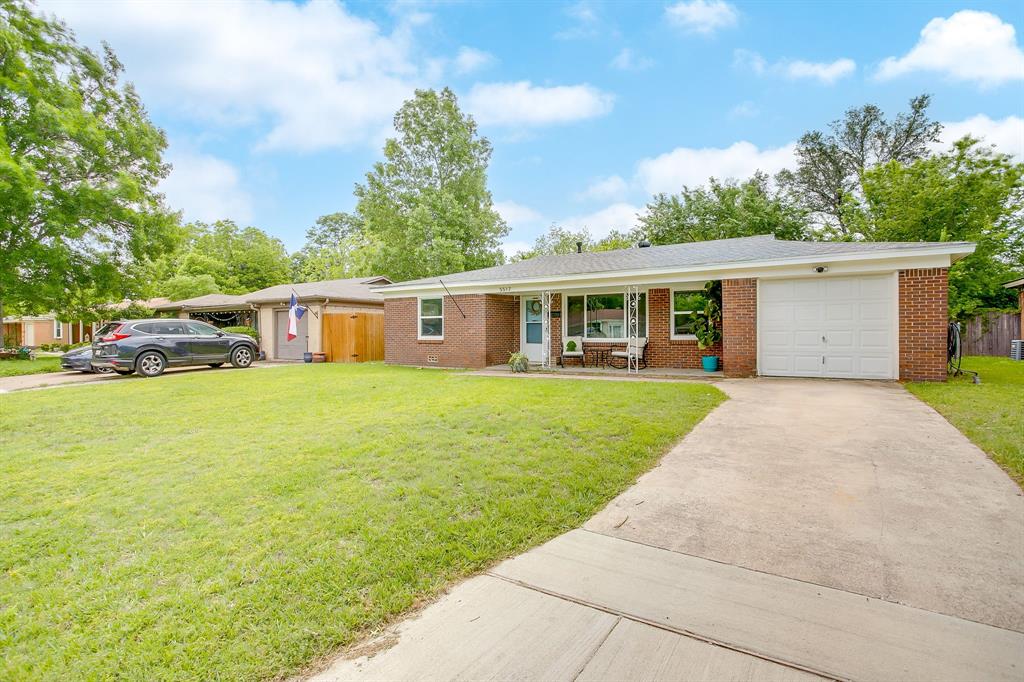 Sunset Acres Add - Residential
