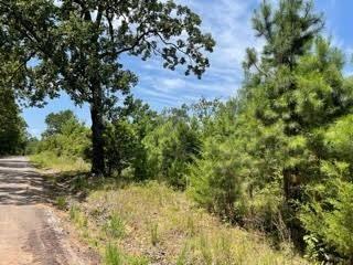 Hickory Hill - Land