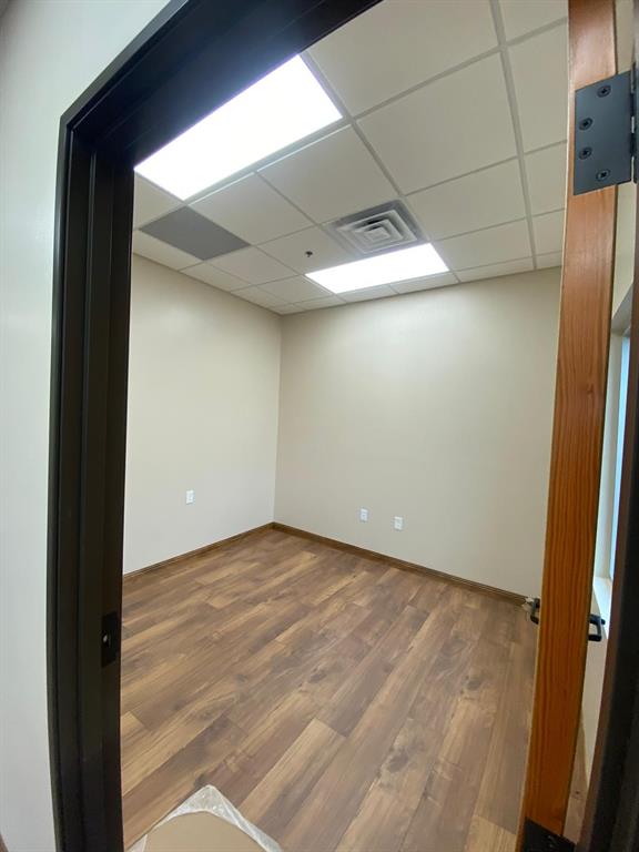 LEGACY CROSSING - Commercial Sale