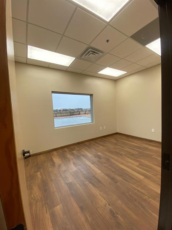 LEGACY CROSSING - Commercial Sale