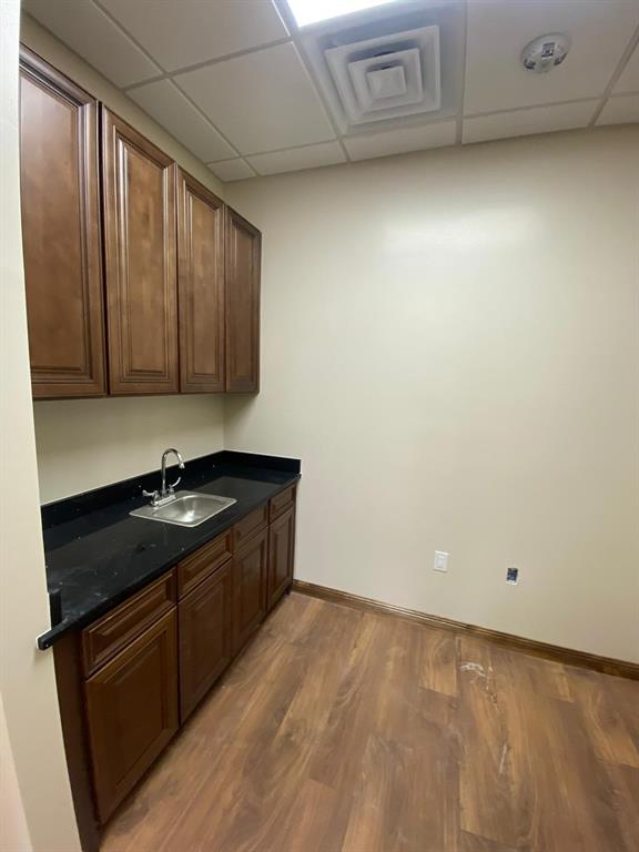 LEGACY CROSSING - Commercial Sale