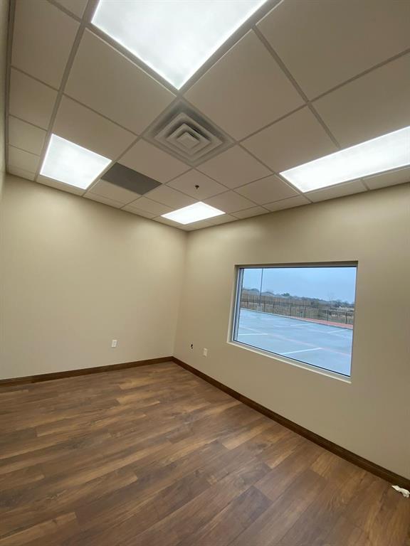 LEGACY CROSSING - Commercial Sale