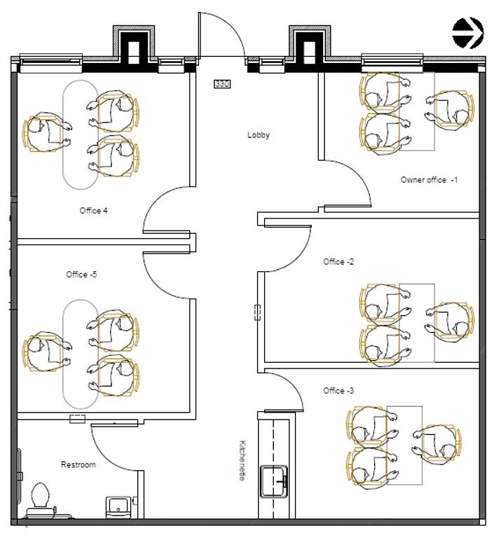 LEGACY CROSSING - Commercial Sale