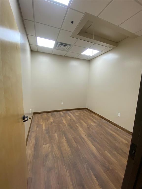 LEGACY CROSSING - Commercial Sale