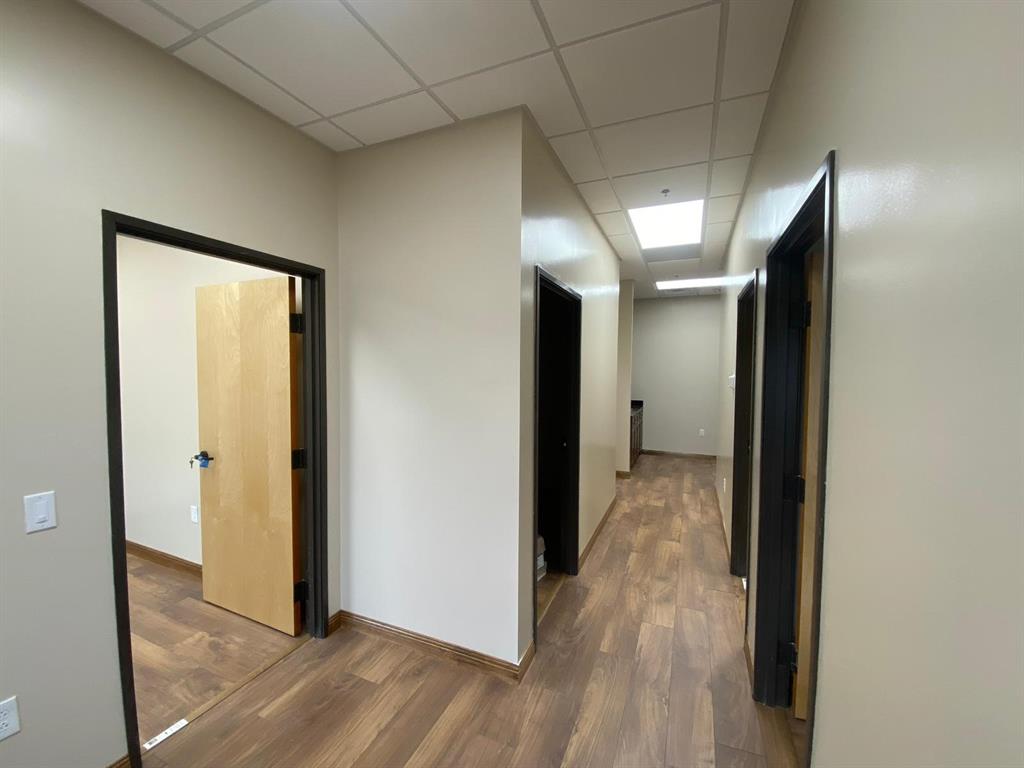 LEGACY CROSSING - Commercial Sale