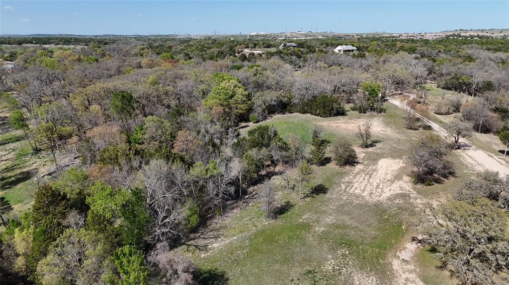 Ranch Lake - Land