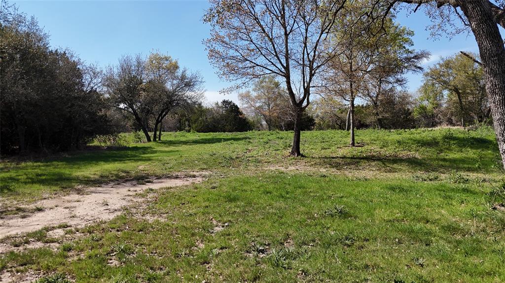 Ranch Lake - Land